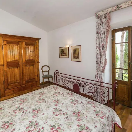 Belvilla By Oyo Tinaia Holiday home Siena